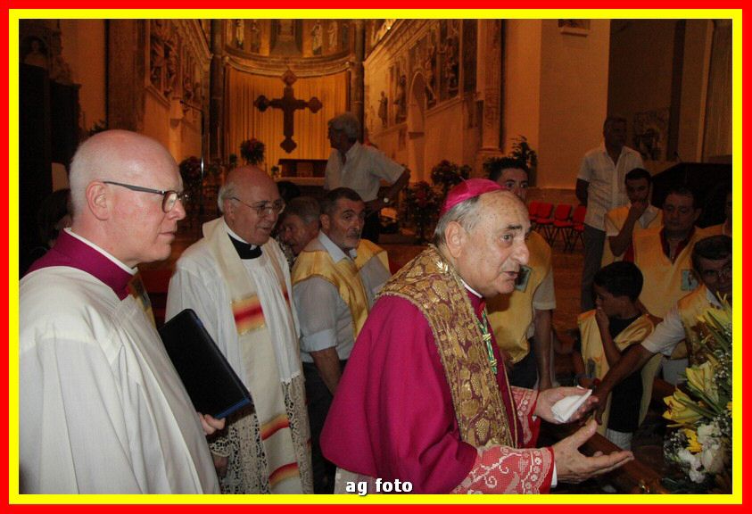 170806 Processione 181.jpg